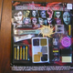Image for article titled How To Transform Yourself With Special Effects Makeup